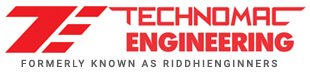 Technomac Engineering